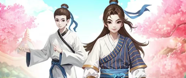 《武林外传十年之约》：新手搬砖必看攻略！(图1)