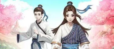 《武林外传十年之约》：从萌新到高手的速成攻略！(图2)